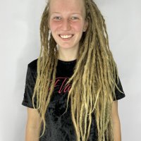 SaraMirss' Profile Pic