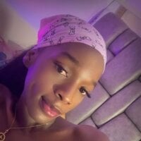 Модель kataleya_blosom