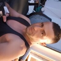 Sandysteel webcam