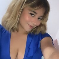 Bilik Sembang Luar Talian Demi_rouse