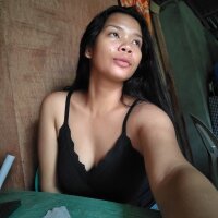 Desires69 Gambar Avatar