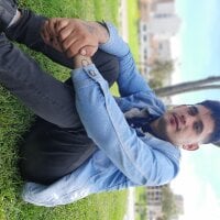 Parejita_Sex69's Offline Chat Room