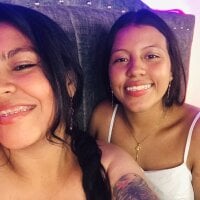 angela_and_thalya avatarképe