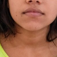 Mamta-25 webcam model