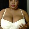 BIG_BOOBSxXxxX