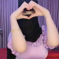 NoHA_66 webcam
