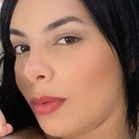 belanova1
