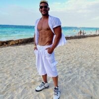 juanes_aristi webcam