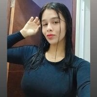 amaia_w_