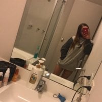 rubyrosexxoo Offline chatroom