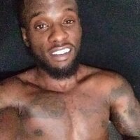 DaReal_Kyng_Chocolick webcam