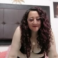 maturemargareth Adlı Modelin Çevrimdışı Sohbet Odası