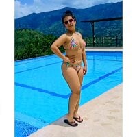 Phòng Chat Ngoại tuyến angelina_valdiri