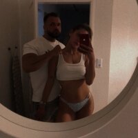 HotSisAndBro