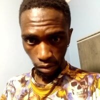 Dandelion_enigman