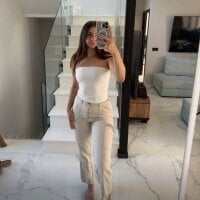 Аватар DoriDelux66