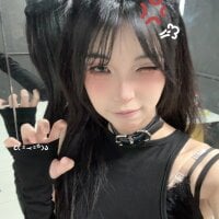 zhizhi0000 webcam