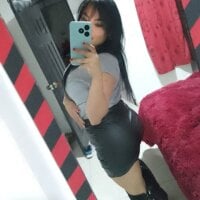 Camilavasquez150