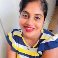 Image d’avatar de IndianDiva27