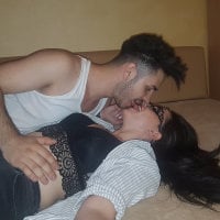 غرفة دردشة SecretXLovee دون اتصال