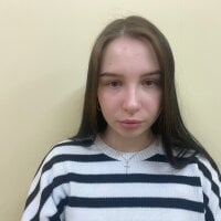 TamiraGlov's Offline Chat Room