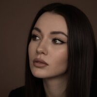 Awatar – milina_grats