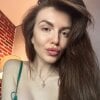 Di_Ana_Di
