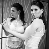 MILENAlMUR offline chatrum