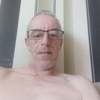 patf552 webcam