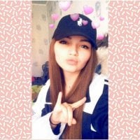 غرفة دردشة Lucky_Nadin دون اتصال