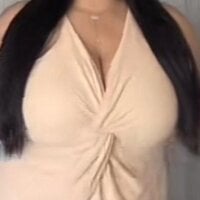 Sanisa_Up