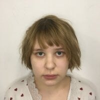 غرفة دردشة RettyBlue دون اتصال