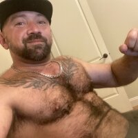 SirXx337's Avatar Pic