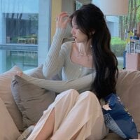 Freeandeasy- 오프라인 채팅방