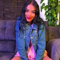 carley_lux webcam