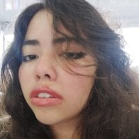 annie_rose11