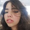 annie_rose11