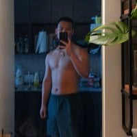 extrafiledump – Offline chatovacia miestnosť