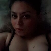 YodelledPhidiasLive Webcam