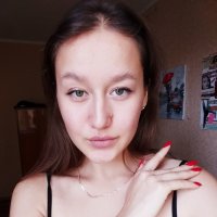 Офлайн-чат Jana_Lica