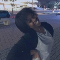 BlackLips610 webcam model