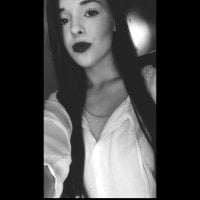 Joci_Belle's Offline Chat Room