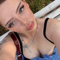 Hannah_xBaby