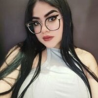 Sofia_allenn_'s Profile Pic
