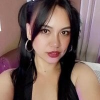 Sultry_Luna webcam model