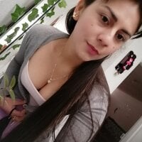 Coni30_outdoor's Offline Chat Room