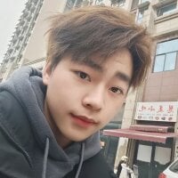 gay-Brave webcam model