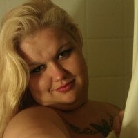 BbwSummerRose619