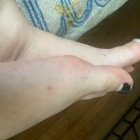 calientemami222 webcam