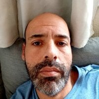 veramiasaray's Avatar Pic